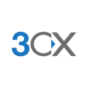 3CX VoIP PBX