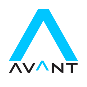 AVANT Communications