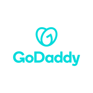 Godaddy