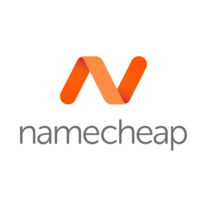 Namecheap