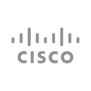 Cisco