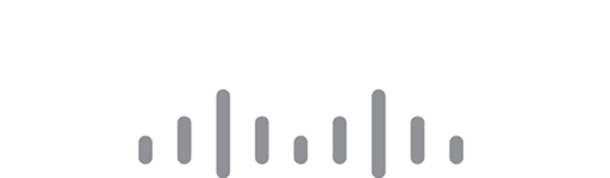 Meraki