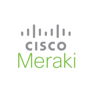 Cisco Meraki