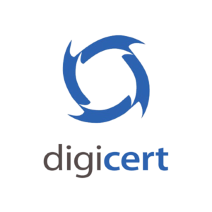 digicert